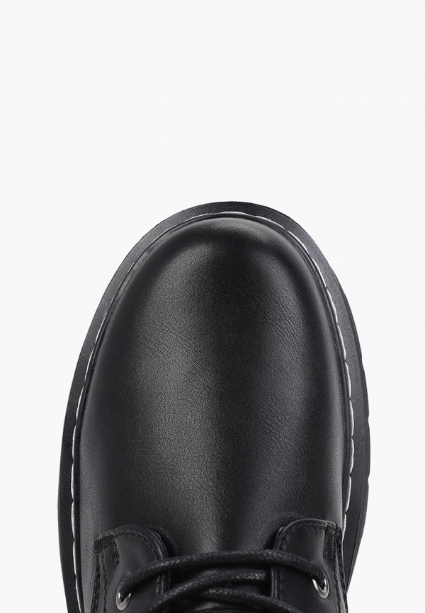 фото Ботинки super mode