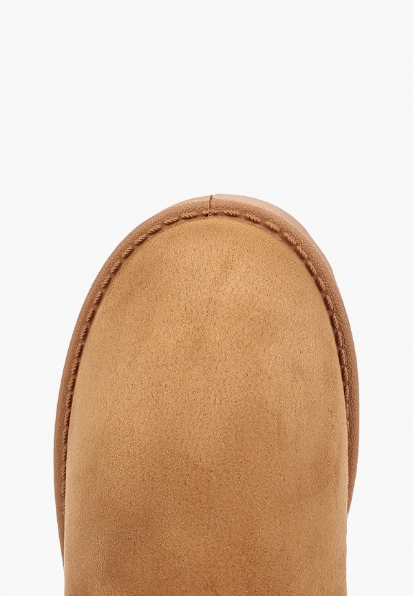 фото Полусапоги super mode