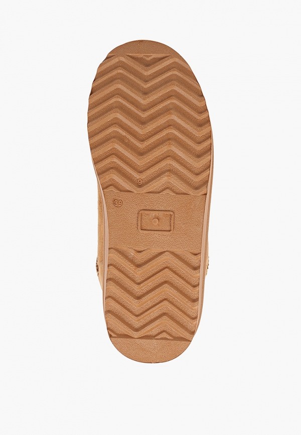 фото Полусапоги super mode