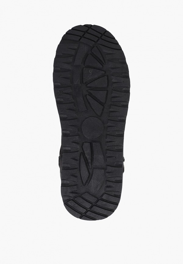 фото Полусапоги super mode