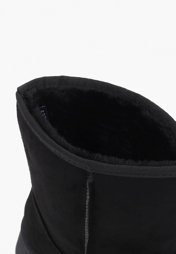 фото Полусапоги super mode