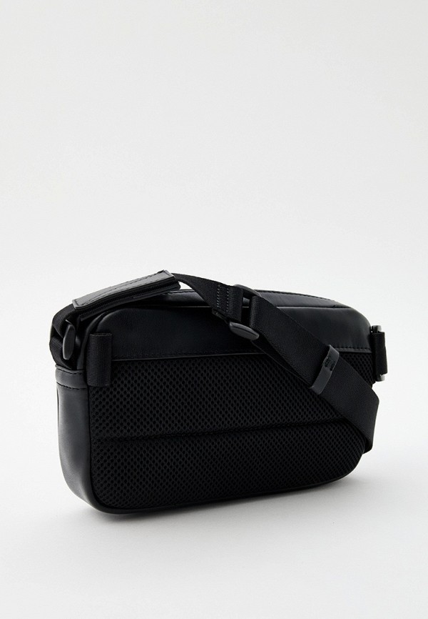 фото Сумка calvin klein jeans