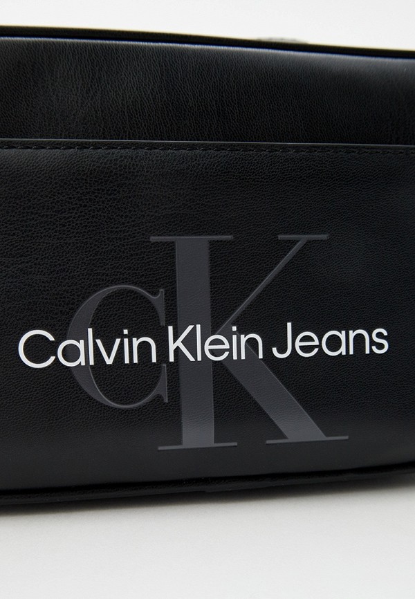 фото Сумка calvin klein jeans
