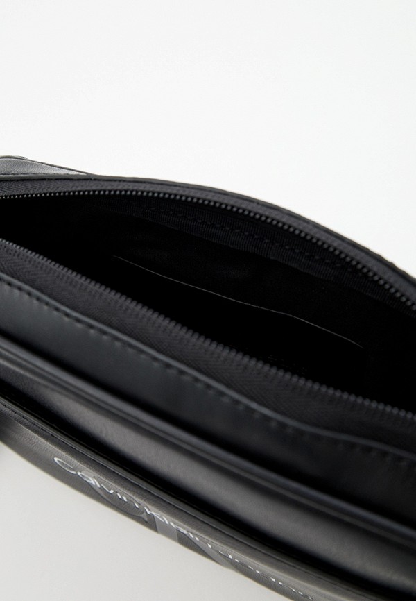 фото Сумка calvin klein jeans