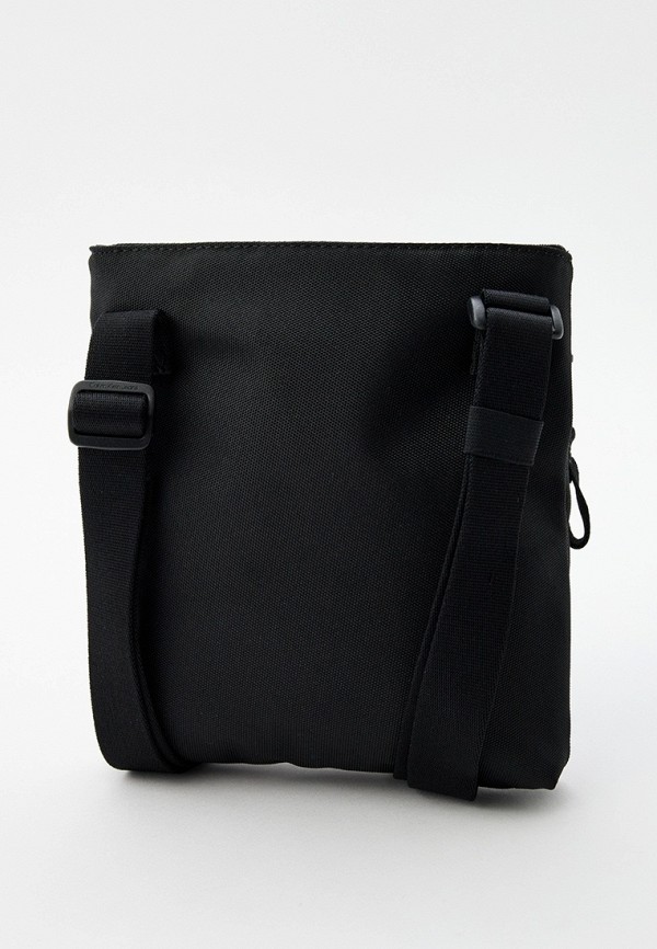 фото Сумка calvin klein jeans