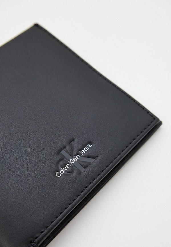 фото Кошелек calvin klein jeans