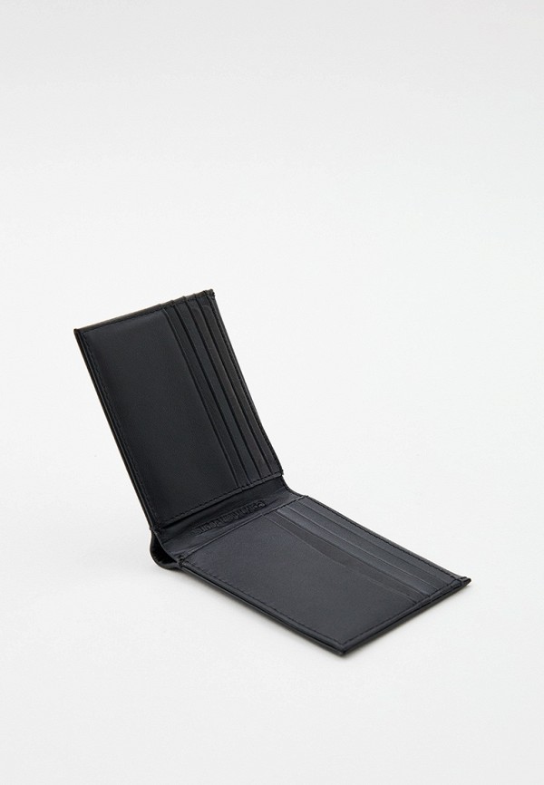 фото Кошелек calvin klein jeans