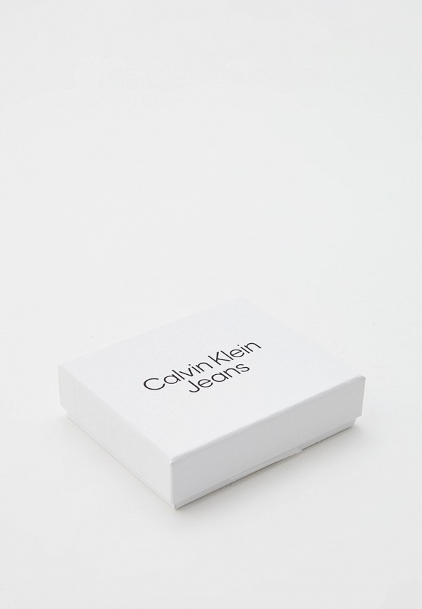 фото Кошелек calvin klein jeans