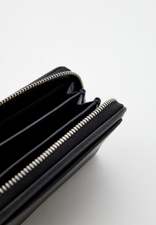 фото Кошелек calvin klein jeans