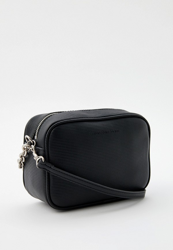 фото Сумка calvin klein jeans