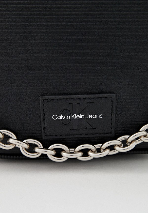 фото Сумка calvin klein jeans