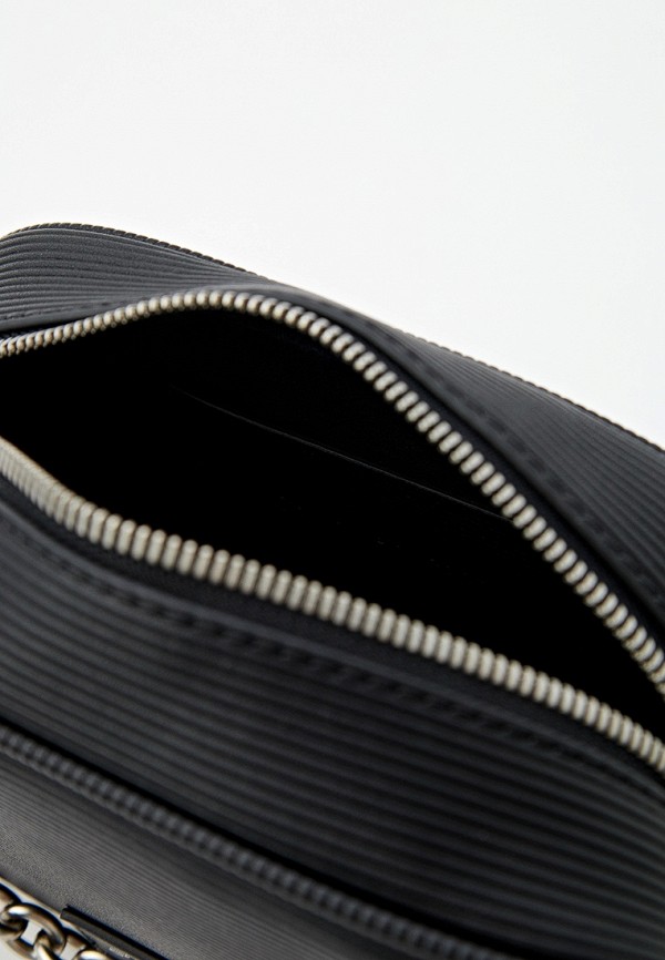 фото Сумка calvin klein jeans