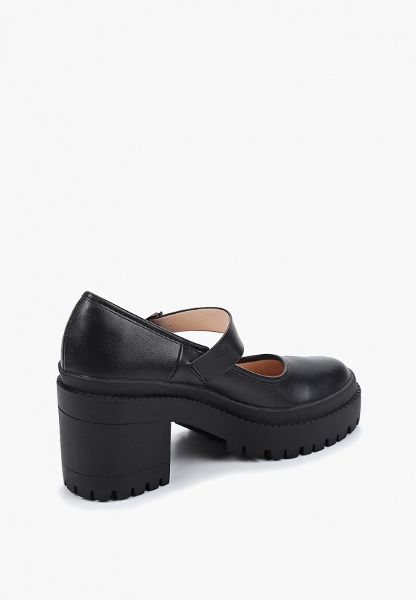 фото Туфли raid