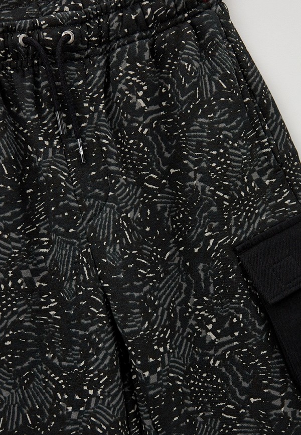 фото Брюки спортивные quiksilver