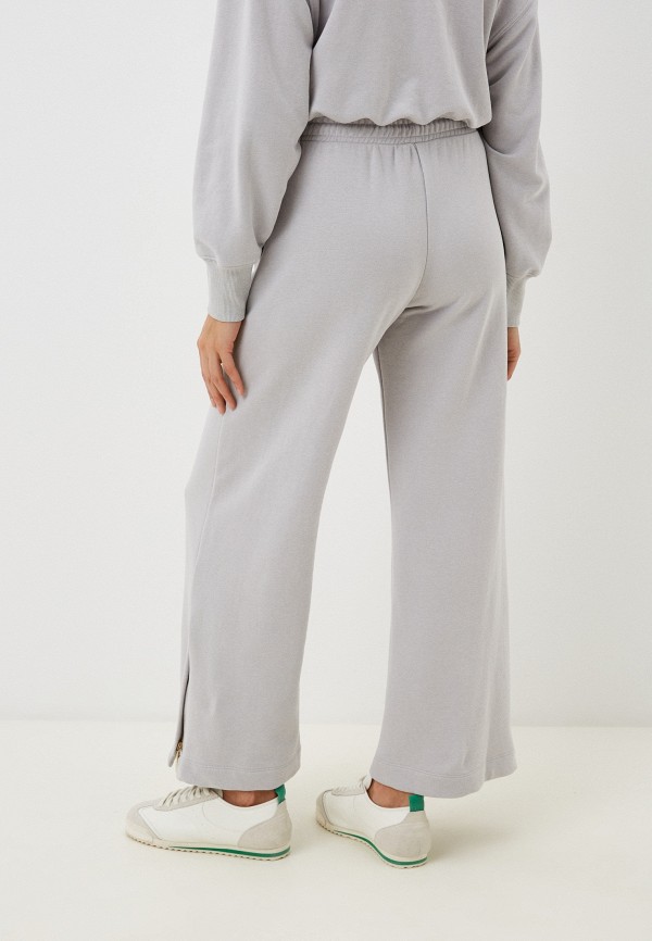 фото Брюки спортивные imperial