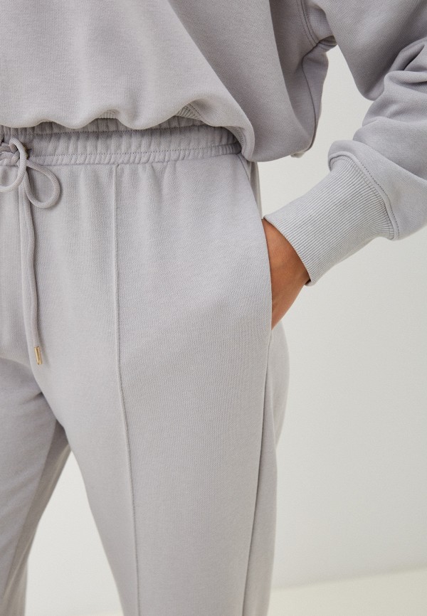 фото Брюки спортивные imperial