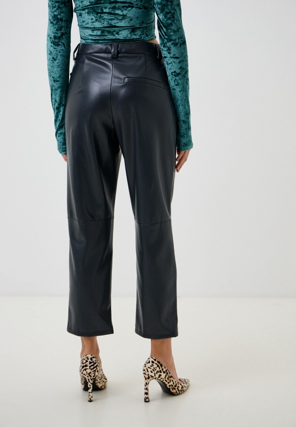 фото Брюки imperial