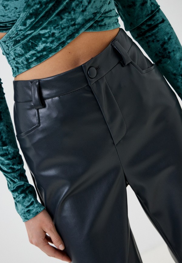 фото Брюки imperial