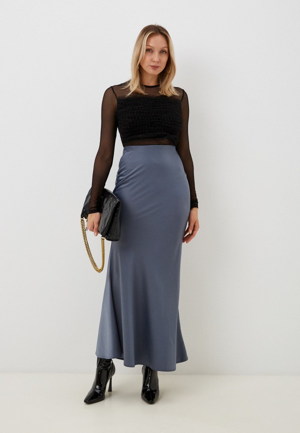 фото Лонгслив imperial