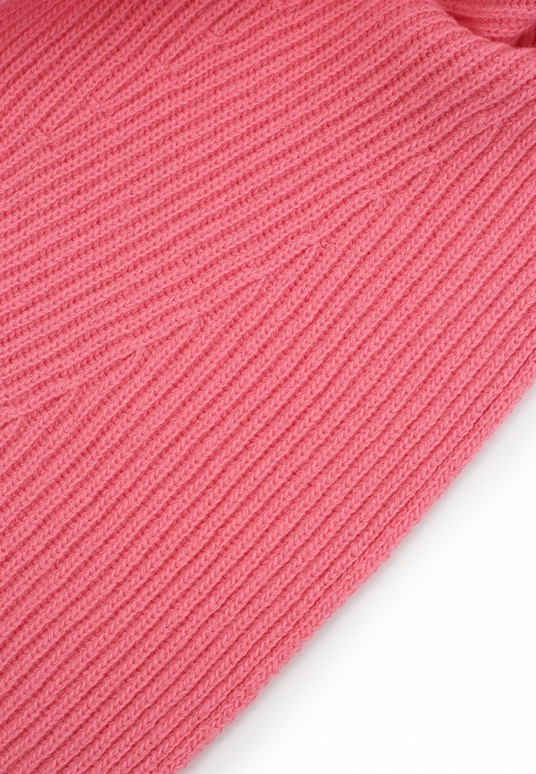 фото Шарф united colors of benetton