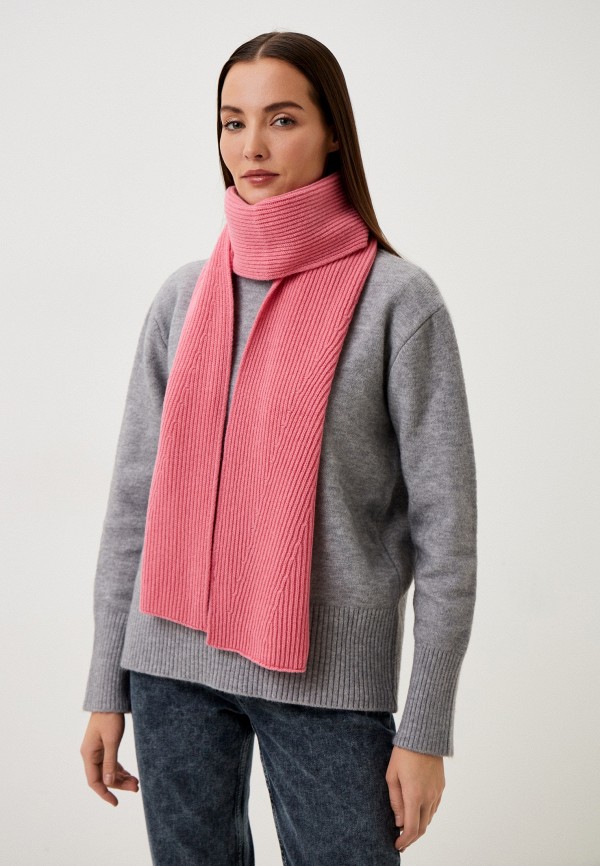 фото Шарф united colors of benetton