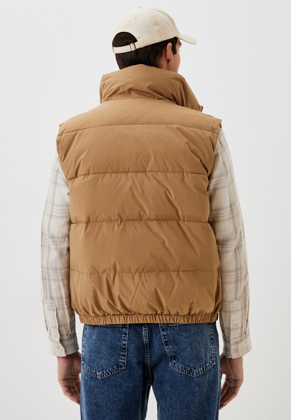 фото Жилет утепленный united colors of benetton