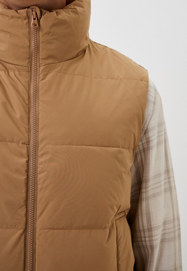 фото Жилет утепленный united colors of benetton