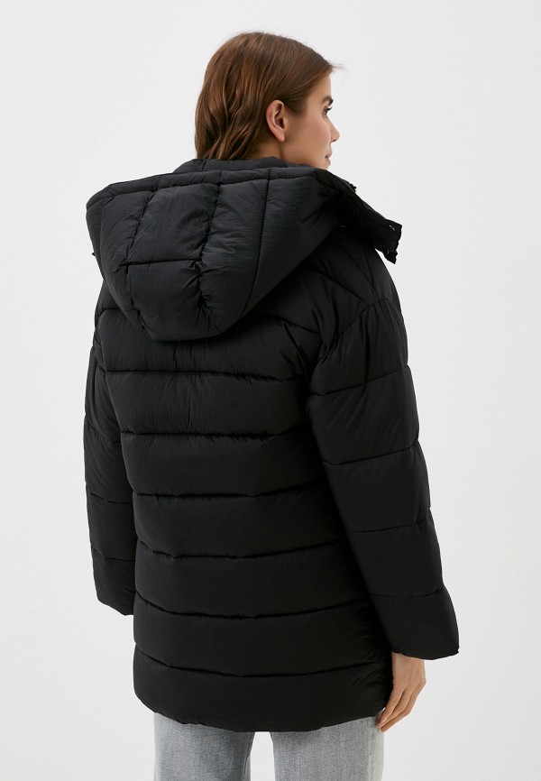 фото Куртка утепленная united colors of benetton