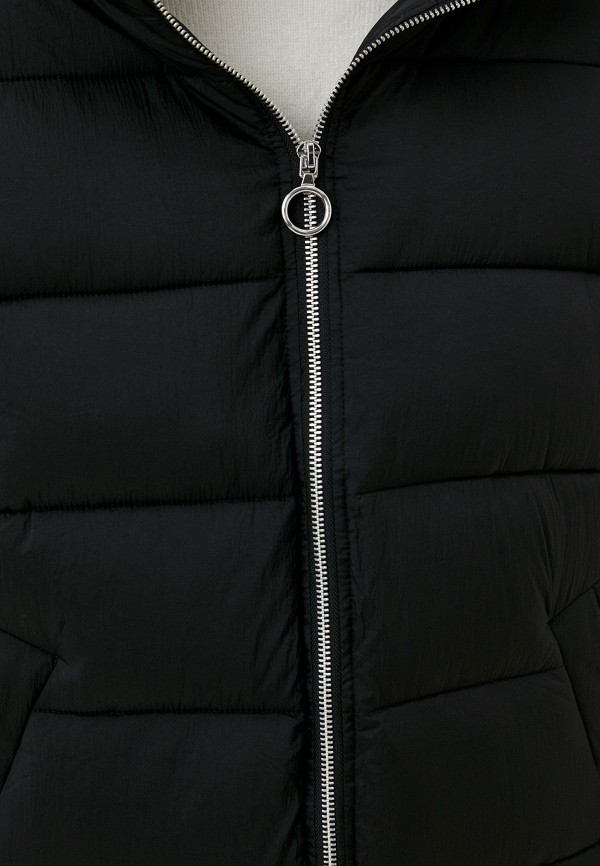 фото Куртка утепленная united colors of benetton