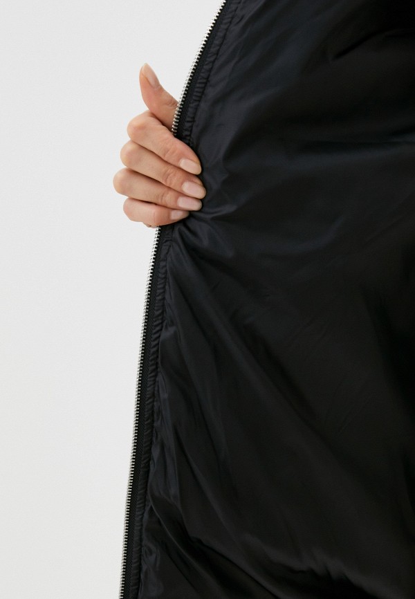 фото Куртка утепленная united colors of benetton