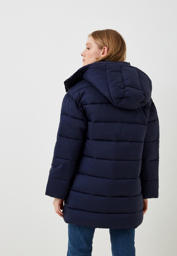 фото Куртка утепленная united colors of benetton