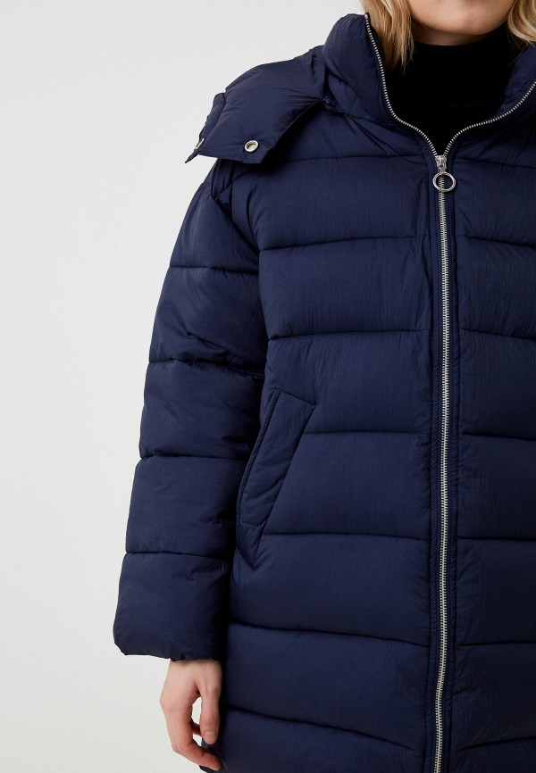 фото Куртка утепленная united colors of benetton