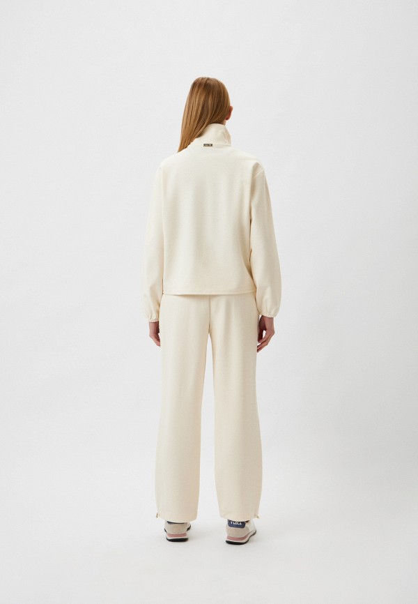 фото Костюм спортивный twinset milano