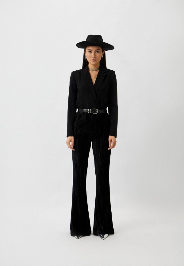 фото Брюки twinset milano