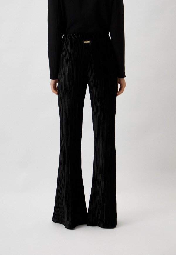 фото Брюки twinset milano