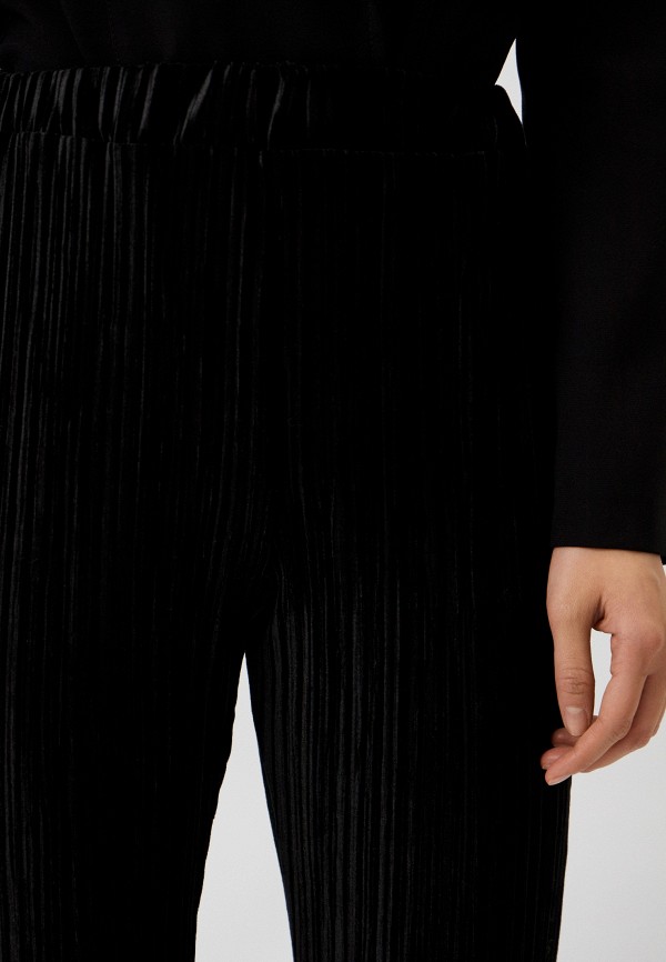 фото Брюки twinset milano