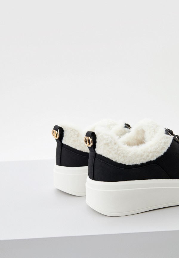 фото Кеды twinset milano