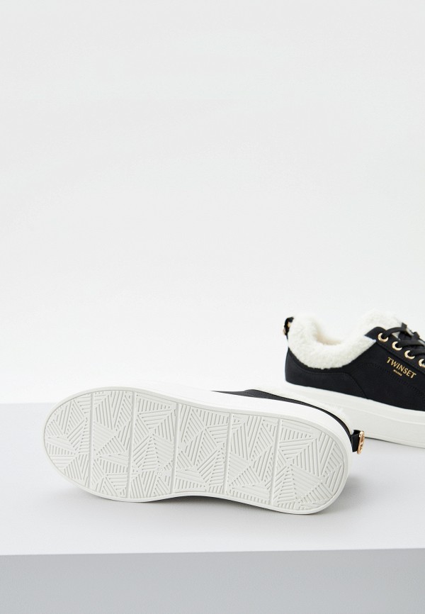 фото Кеды twinset milano