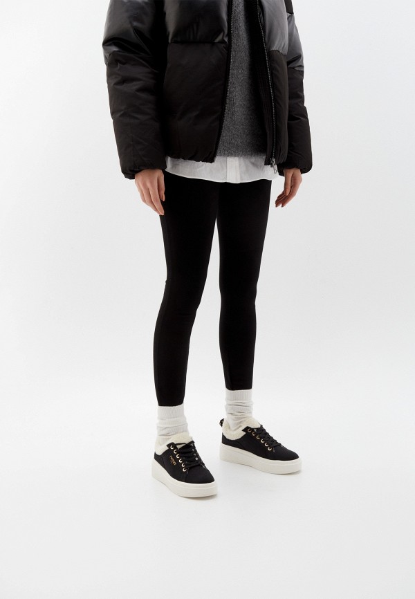 фото Кеды twinset milano