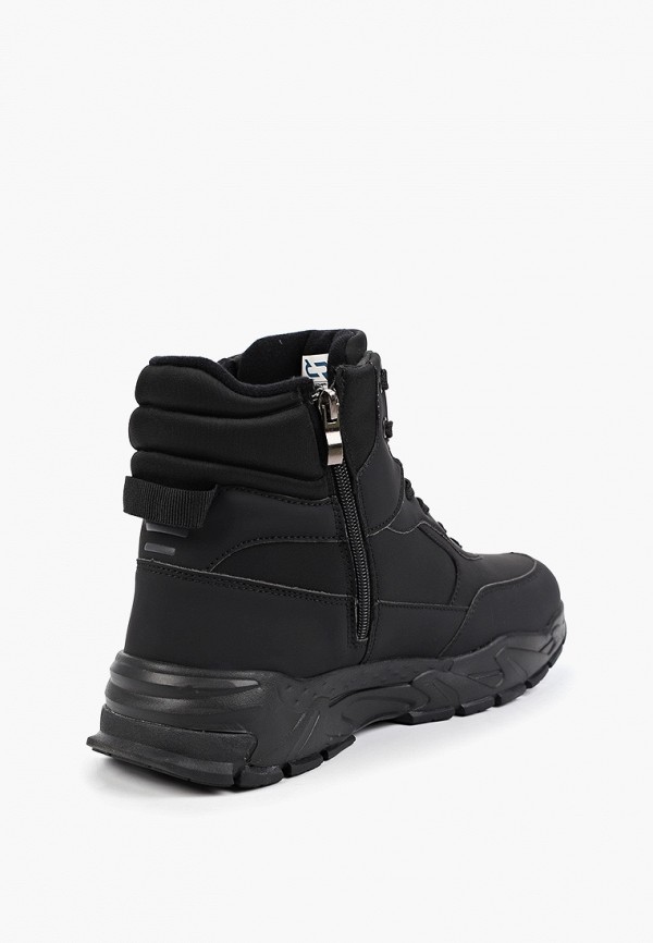 фото Кроссовки crosby