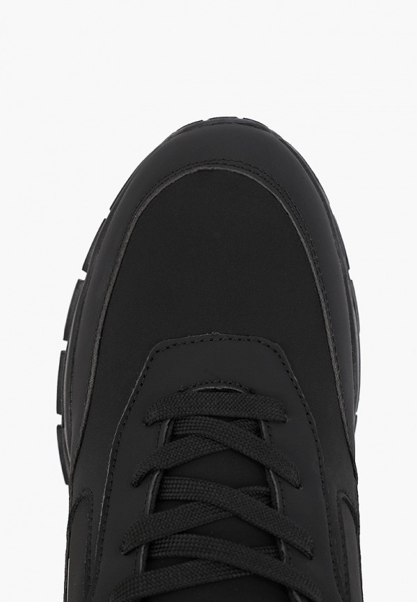 фото Кроссовки crosby