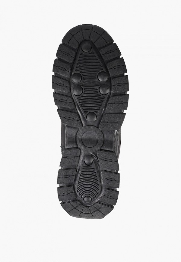 фото Кроссовки crosby