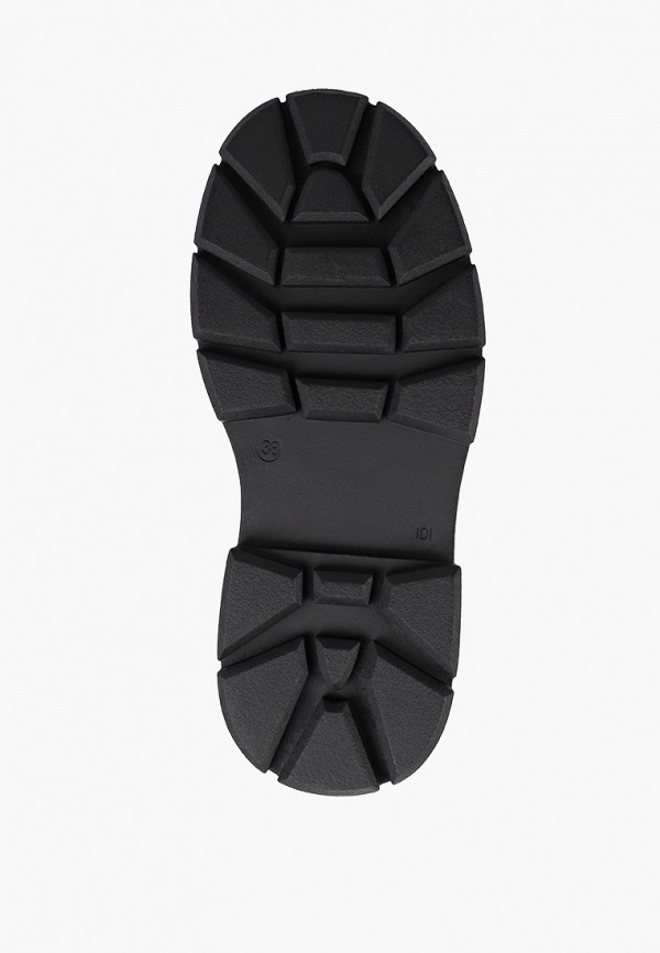 фото Ботинки betsy