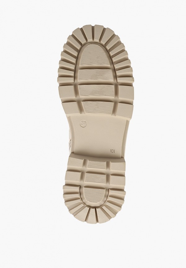 фото Ботинки betsy