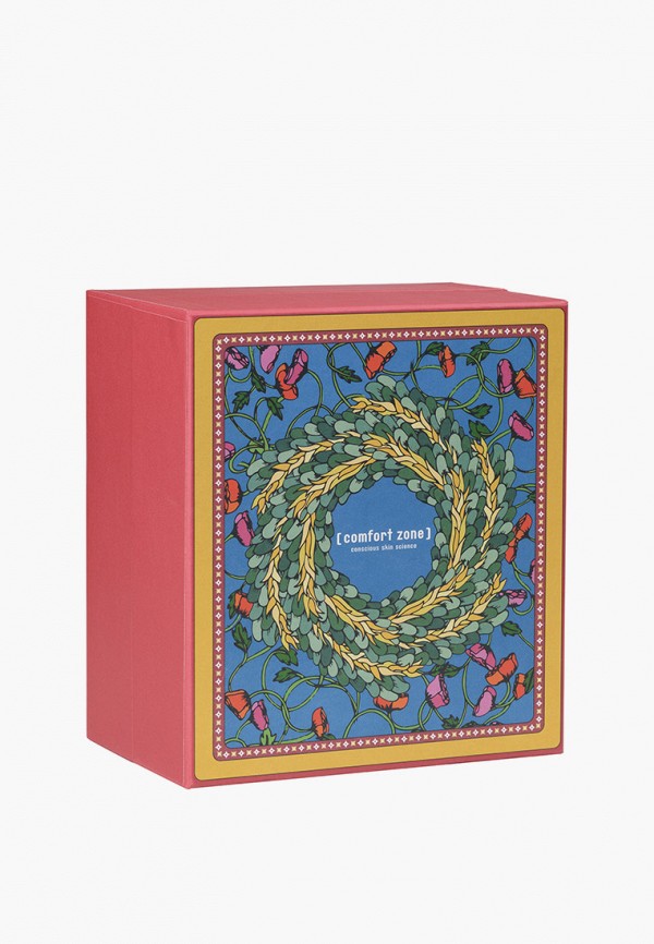 фото Набор для ухода за лицом comfort zone