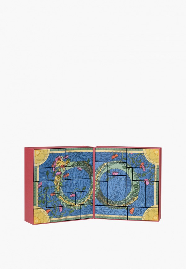 фото Набор для ухода за лицом comfort zone