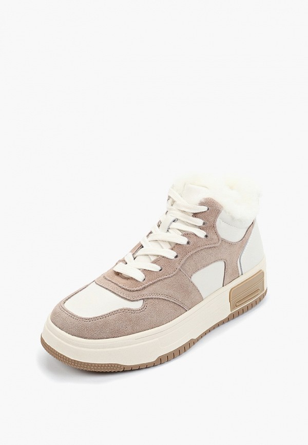 фото Кеды respect