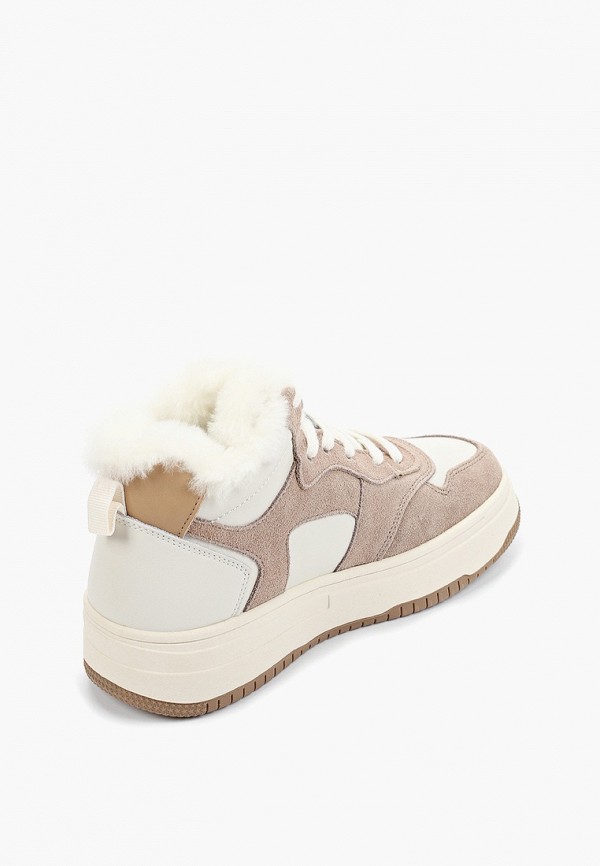 фото Кеды respect