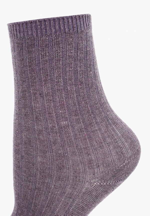 фото Носки 2 пары mango kids