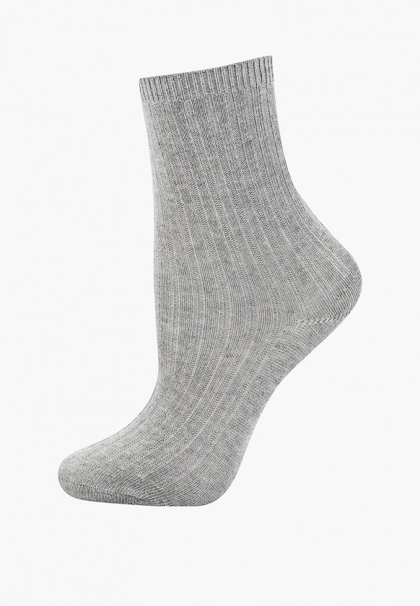 фото Носки 2 пары mango kids